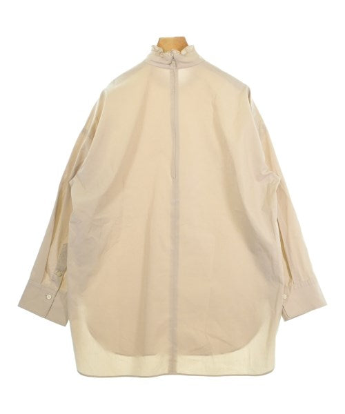 Lisiere เสื้อสตรี