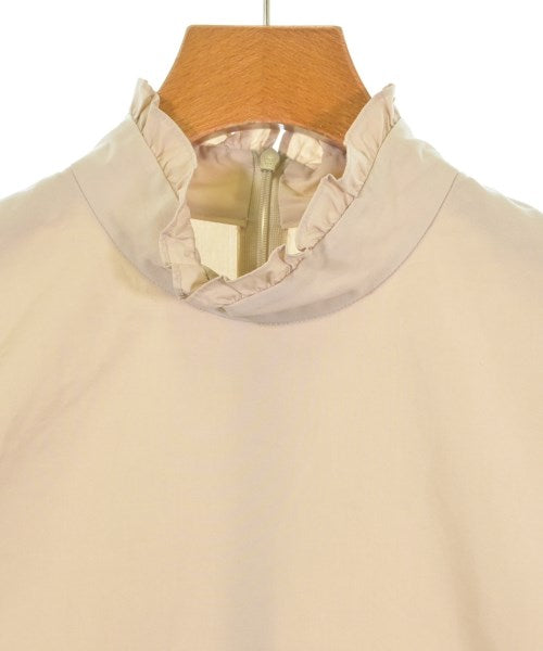 Lisiere เสื้อสตรี