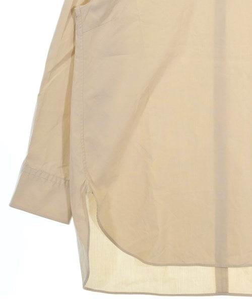 Lisiere เสื้อสตรี