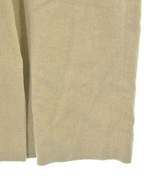Lisiere เสื้อโค้ทเชสเตอร์ฟิลด์