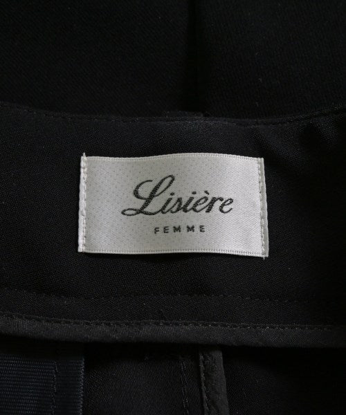 Lisiere กางเกง อื่น