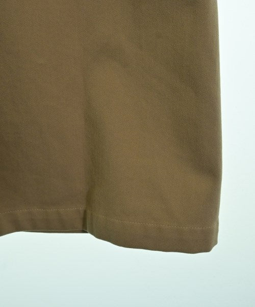 Lisiere เสื้อกันฝน
