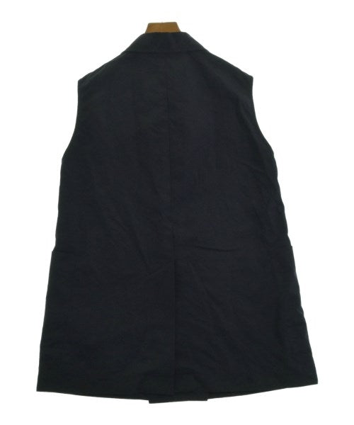 Lisiere เสื้อกั๊ก