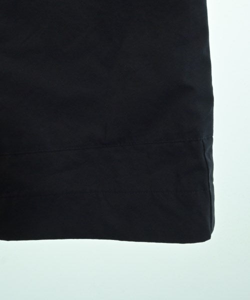 Lisiere เสื้อกั๊ก