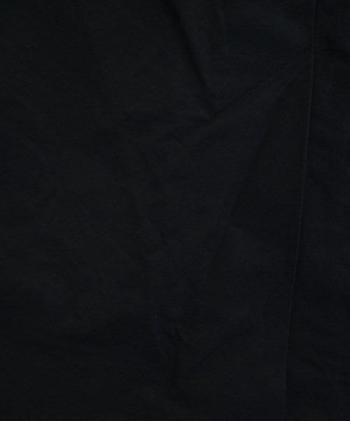 Lisiere เสื้อกั๊ก