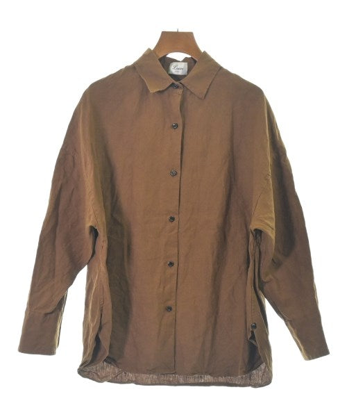 Lisiere เสื้อสตรี