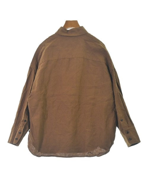 Lisiere เสื้อสตรี