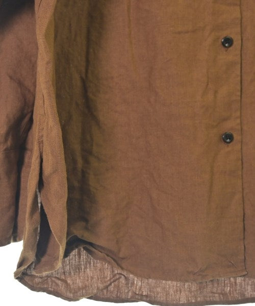 Lisiere เสื้อสตรี