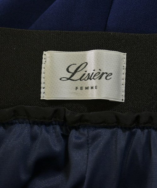 Lisiere กางเกง อื่น