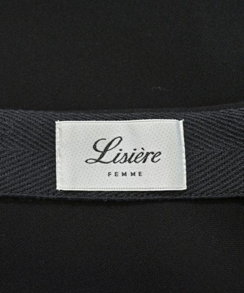 Lisiere กระโปรงยาว/แม็กซี่ยาว