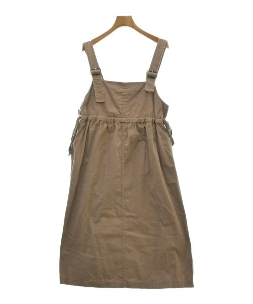 ehka sopo ชุดเดรส