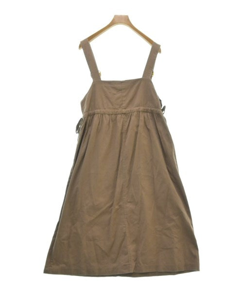 ehka sopo ชุดเดรส