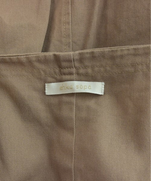 ehka sopo ชุดเดรส