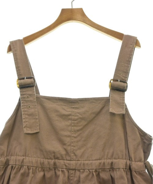 ehka sopo ชุดเดรส