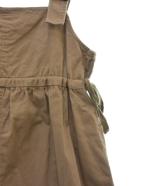 ehka sopo ชุดเดรส