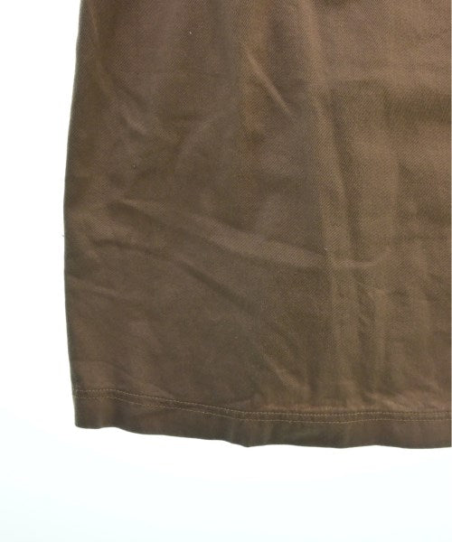 ehka sopo ชุดเดรส