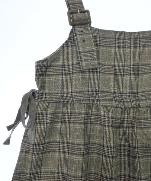 ehka sopo ชุดเดรส