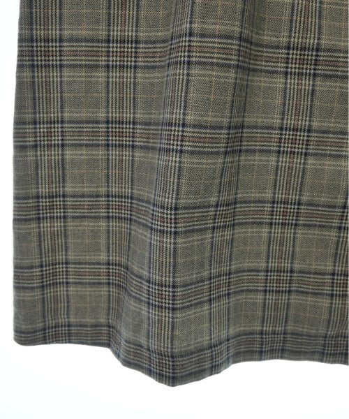 ehka sopo ชุดเดรส