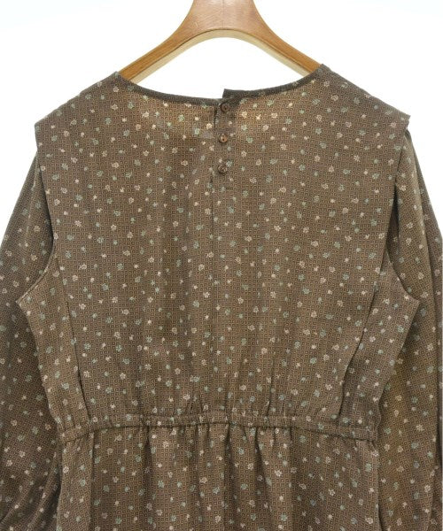 ehka sopo ชุดเดรส