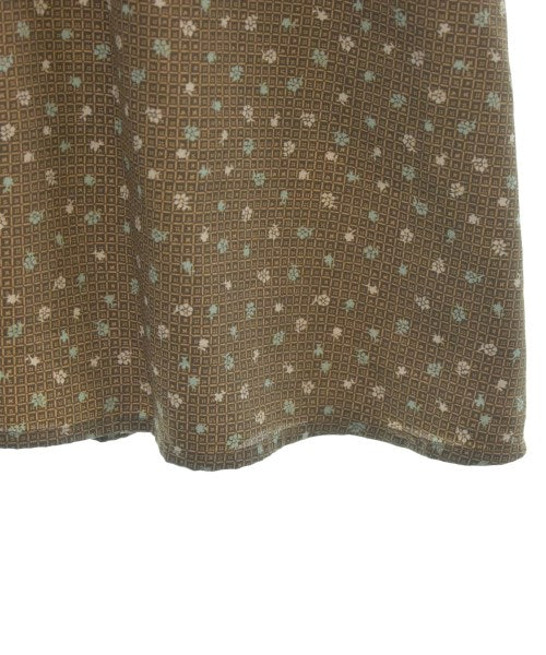 ehka sopo ชุดเดรส