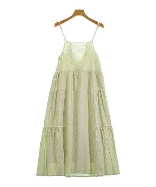 ehka sopo ชุดเดรส