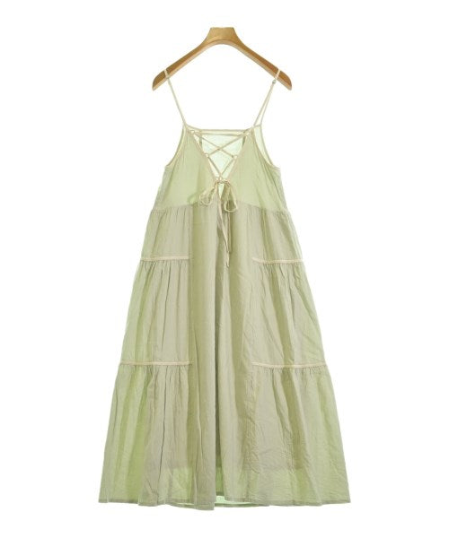 ehka sopo ชุดเดรส