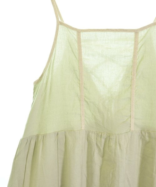 ehka sopo ชุดเดรส