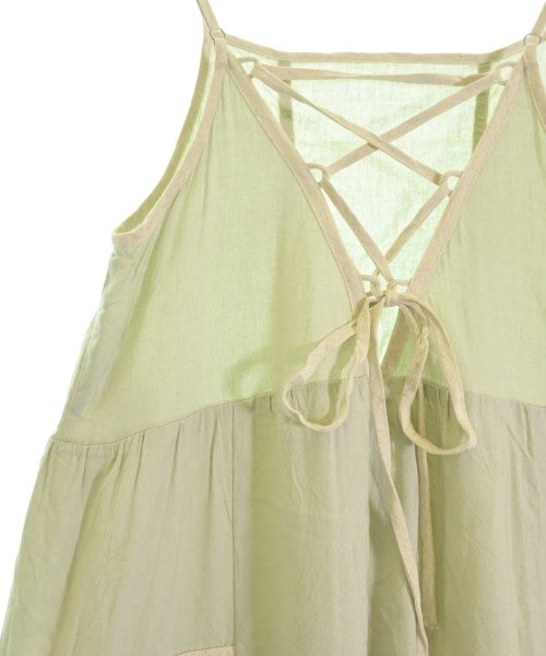 ehka sopo ชุดเดรส