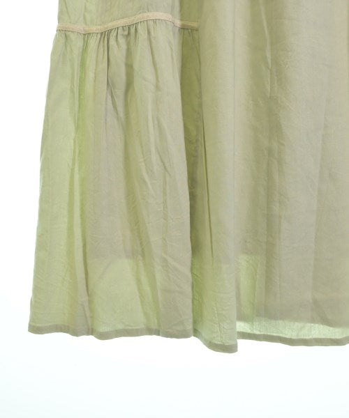 ehka sopo ชุดเดรส