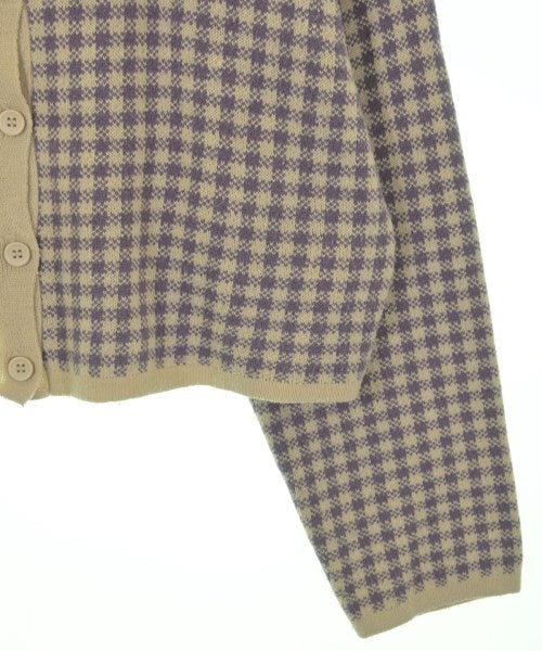 ehka sopo เสื้อคาร์ดิแกน