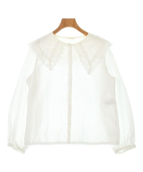 ehka sopo เสื้อสตรี