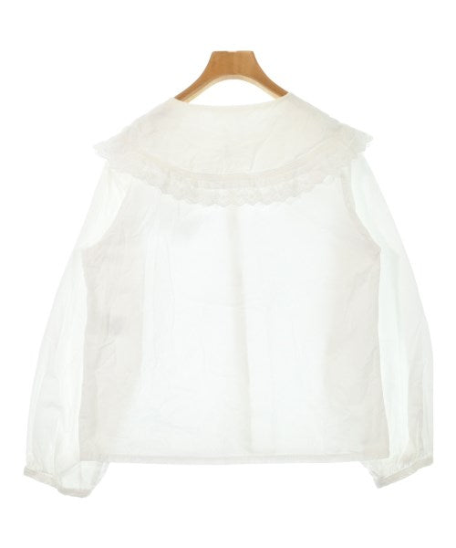 ehka sopo เสื้อสตรี