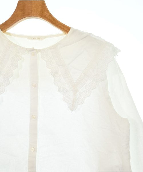 ehka sopo เสื้อสตรี