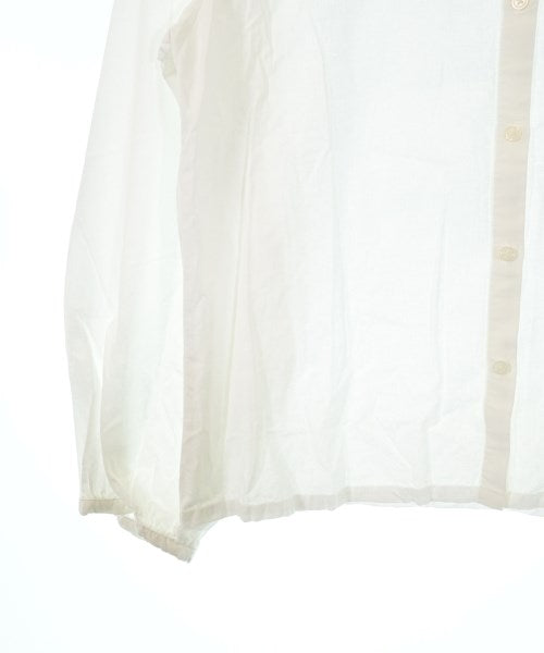 ehka sopo เสื้อสตรี