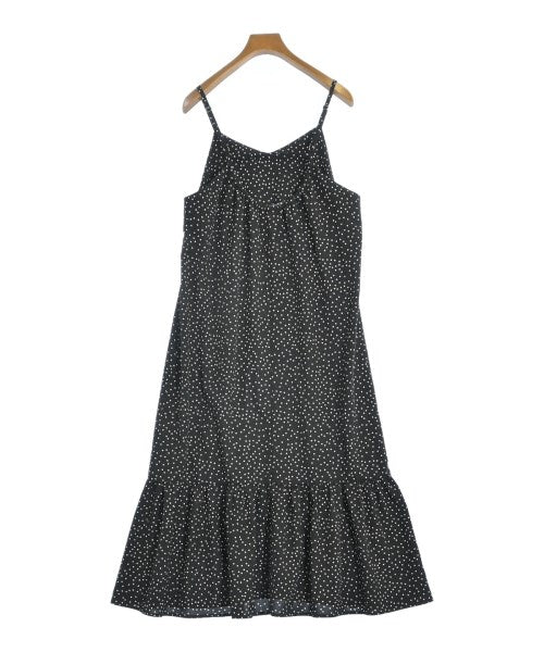 ehka sopo ชุดเดรส