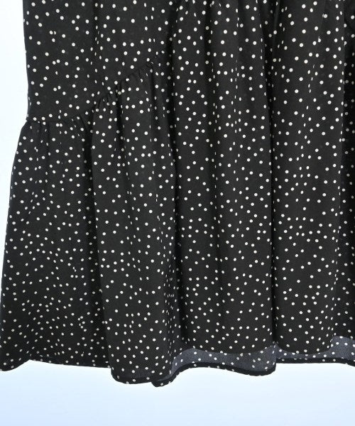 ehka sopo ชุดเดรส