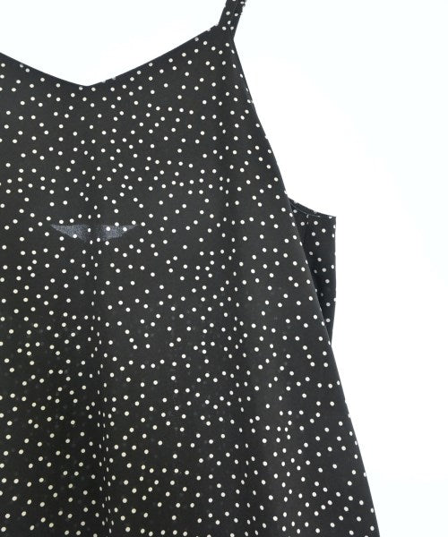 ehka sopo ชุดเดรส