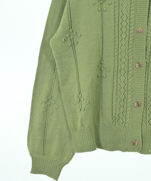 ehka sopo เสื้อคาร์ดิแกน