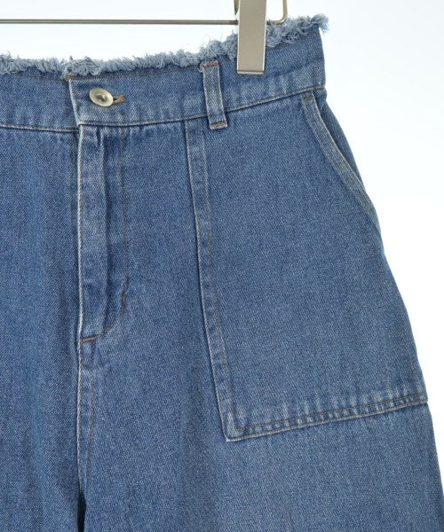 ehka sopo ยีนส์