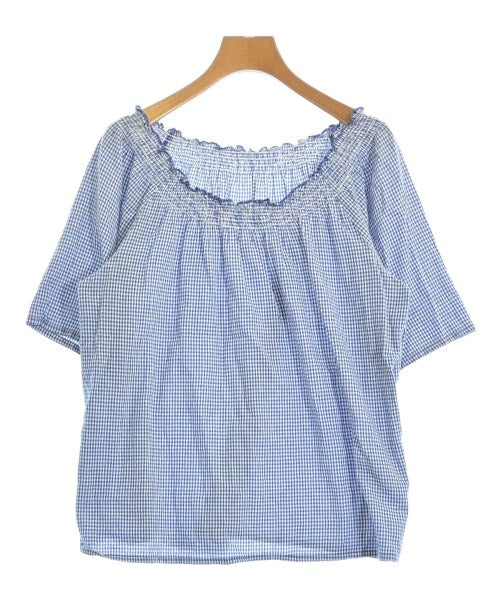 ehka sopo เสื้อสตรี