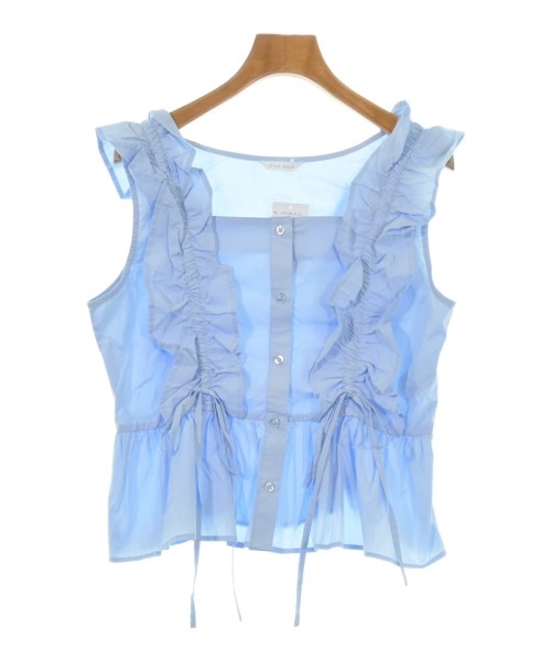 ehka sopo เสื้อสตรี