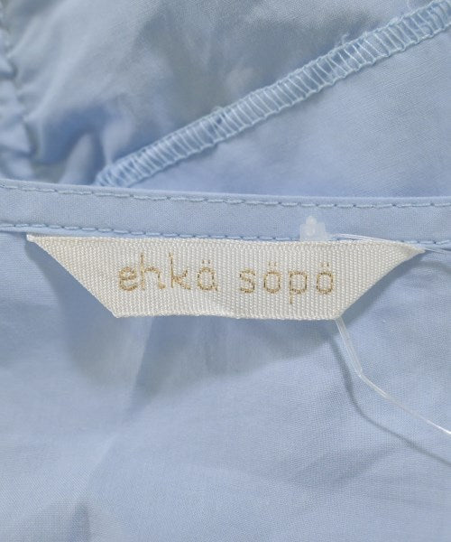 ehka sopo เสื้อสตรี