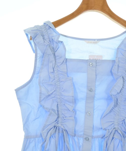 ehka sopo เสื้อสตรี
