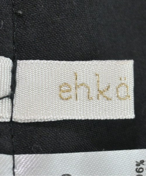 ehka sopo กางเกง อื่น