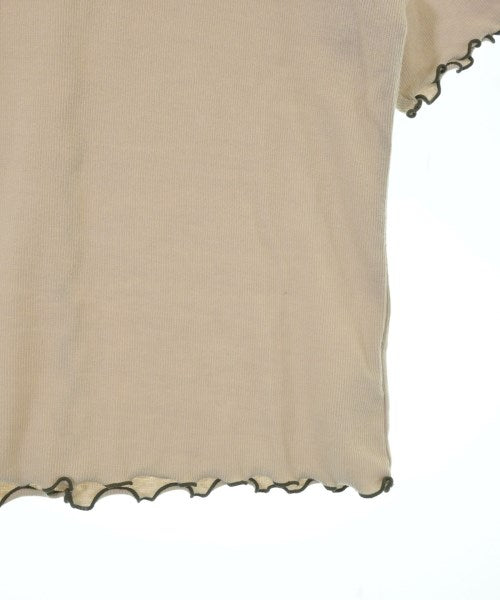 ehka sopo เสื้อยืด/เสื้อท็อปส์