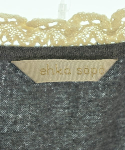 ehka sopo ชุดเดรส