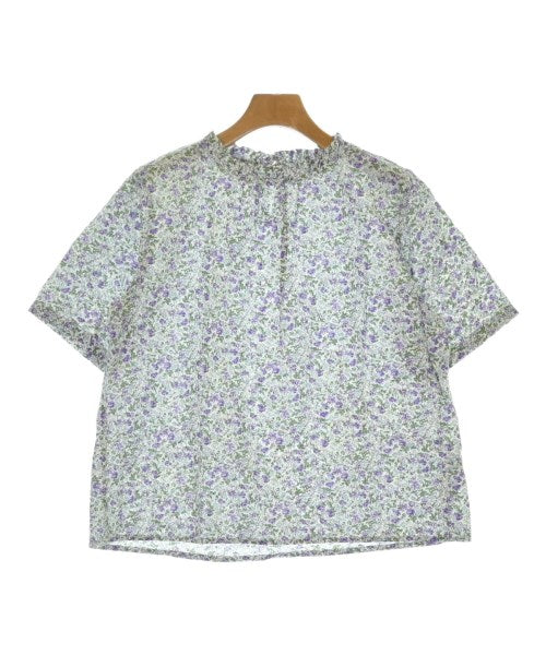 ehka sopo เสื้อสตรี