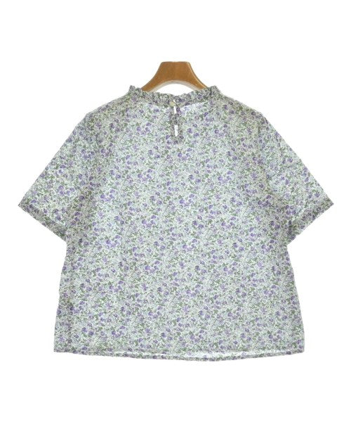 ehka sopo เสื้อสตรี
