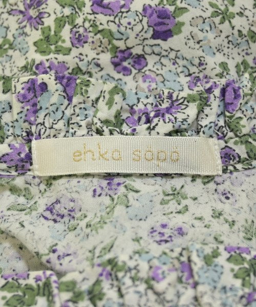 ehka sopo เสื้อสตรี