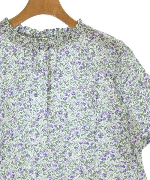 ehka sopo เสื้อสตรี